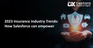 Insurance Industry Trends