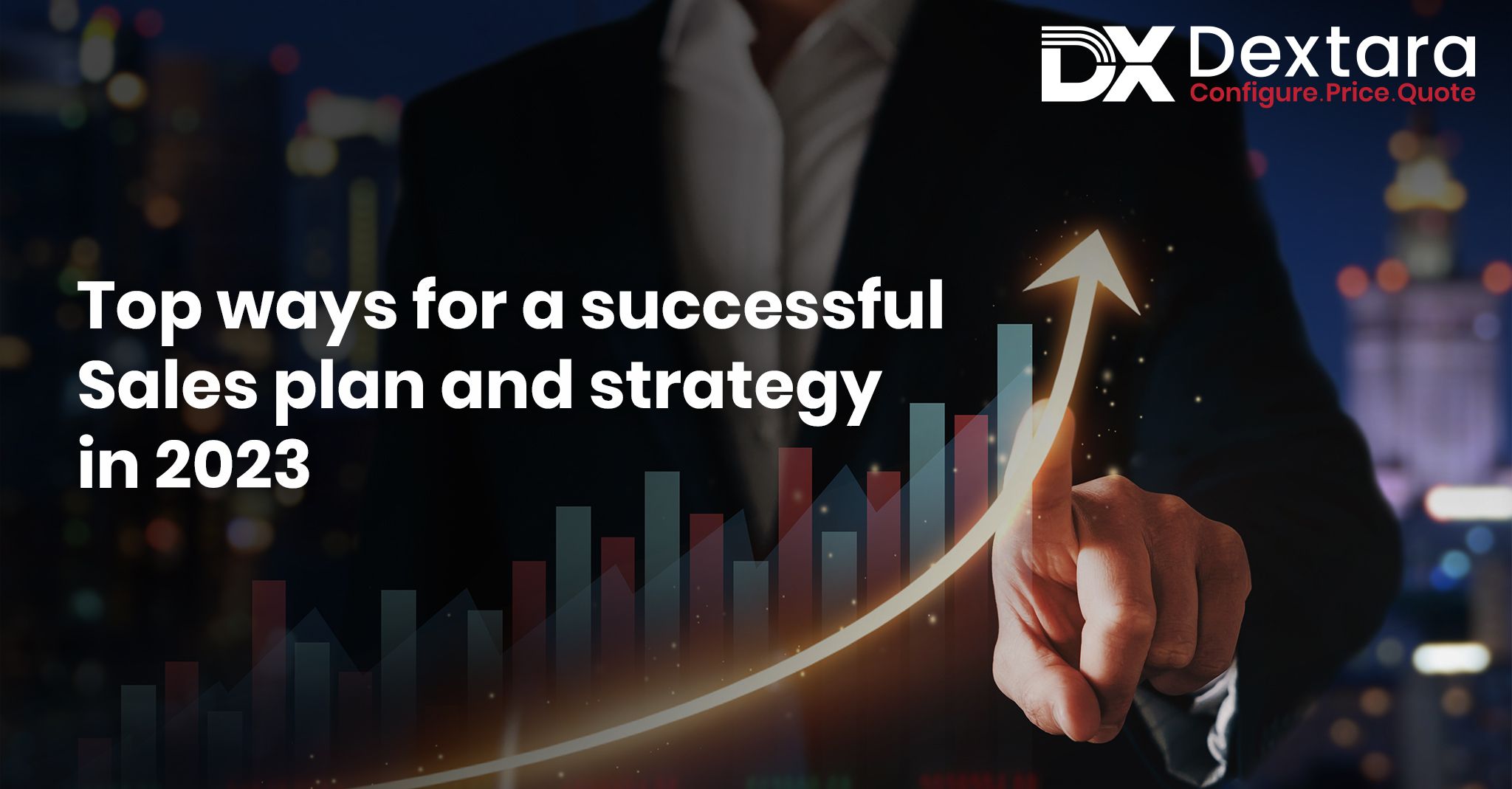 Sales-plan-and-strategy