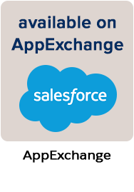 salesforce app exchange