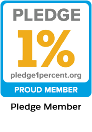salesforce proud member