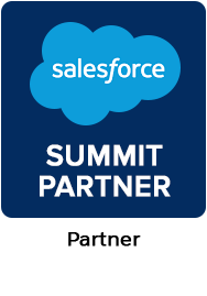 salesforce summit partner