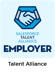 salesforce navigator talent alliance