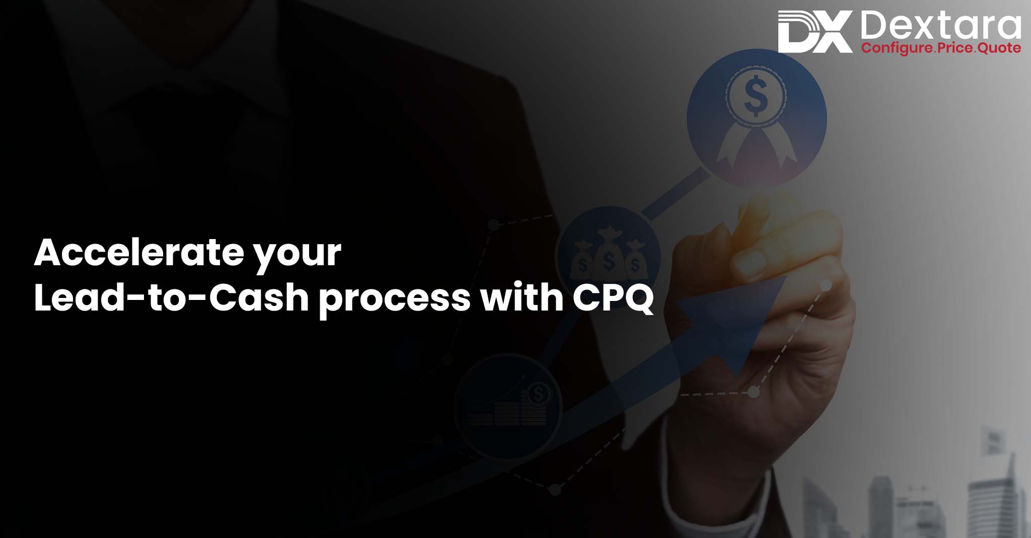 lead-to-cash-process