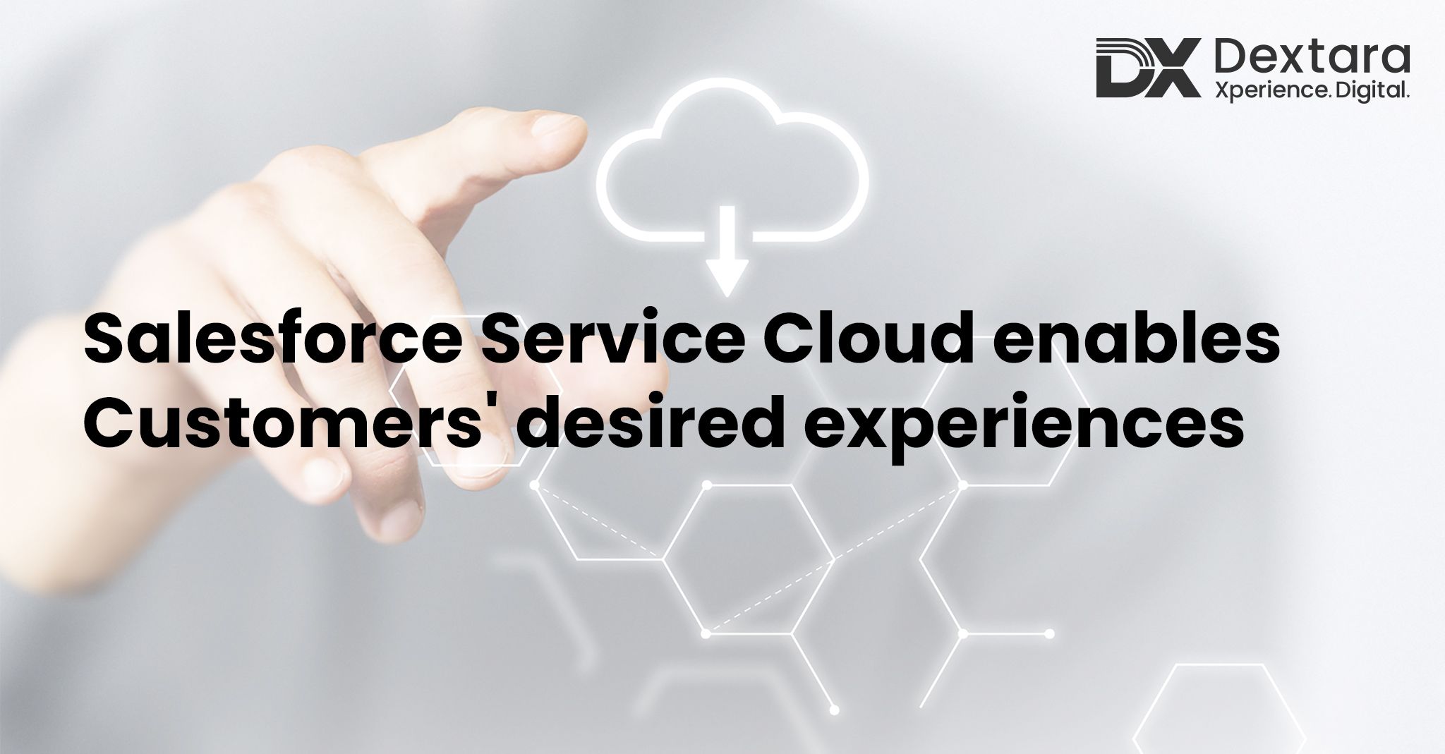 salesforce-service-cloud