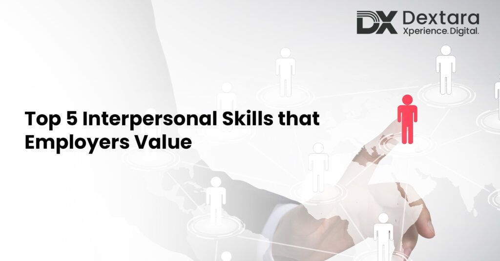 top-5-interpersonal-skills-that-employers-value