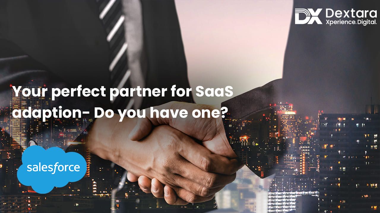 your-perfect-partner-for-saas-adaption