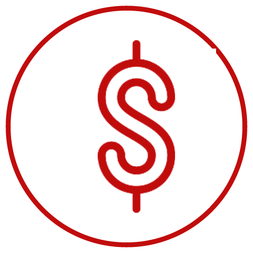 cost