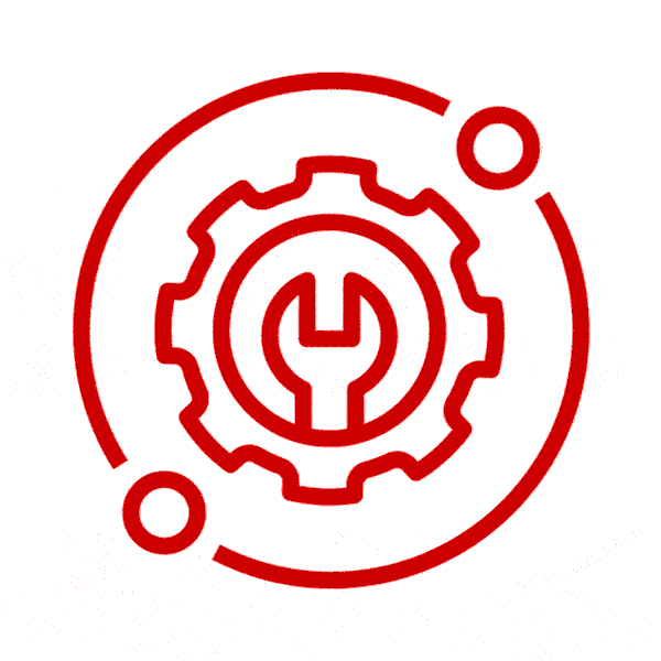 salesforce engineering services