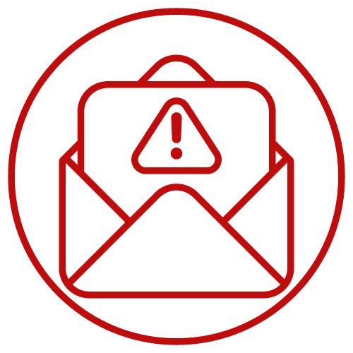 error-reduction