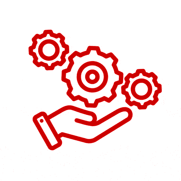 salesforce integrations services