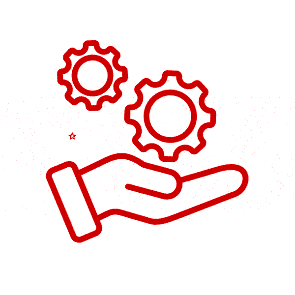 salesforce modernization services