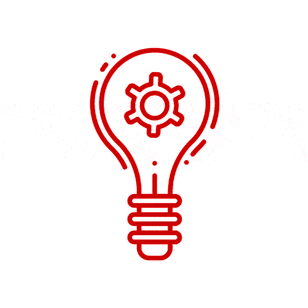 salesforce-implementations