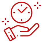 saves-time