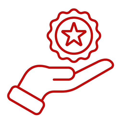 unified-brand-Identity